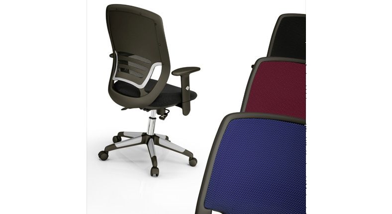 imagen-serie-090-ejemplo:4