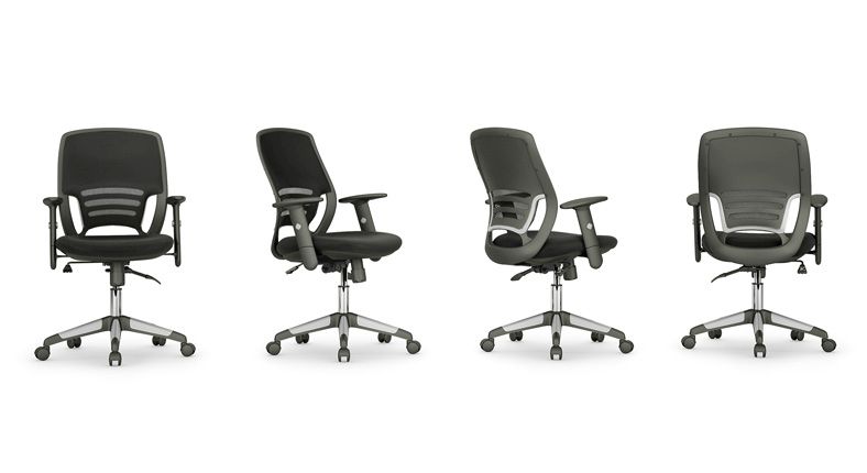 imagen-serie-090-ejemplo:5