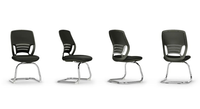 imagen-serie-090-ejemplo:6