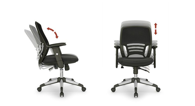 imagen-serie-090-ejemplo:7