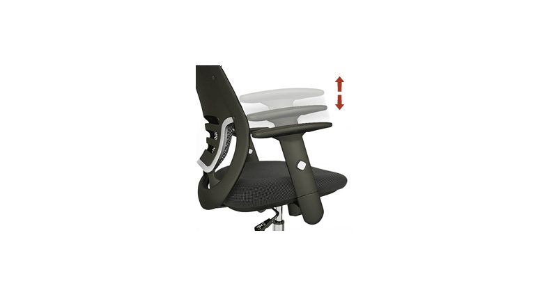 imagen-serie-090-ejemplo:8