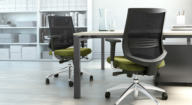 imagen-serie-105-ejemplo:0