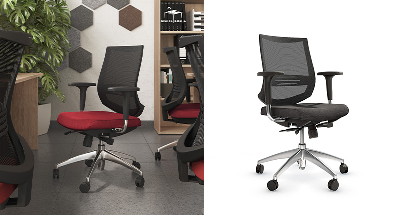 imagen-serie-105-ejemplo:1