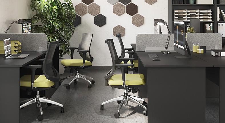 imagen-serie-105-ejemplo:2