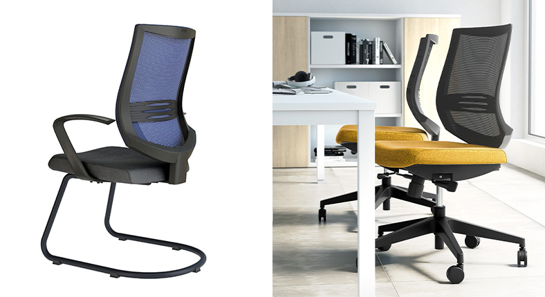 imagen-serie-105-ejemplo:3