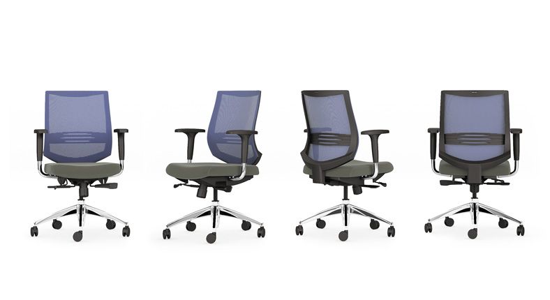 imagen-serie-105-ejemplo:4