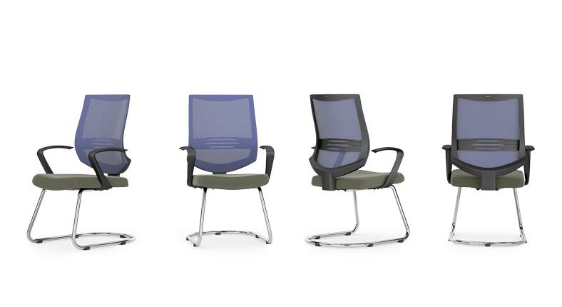 imagen-serie-105-ejemplo:5