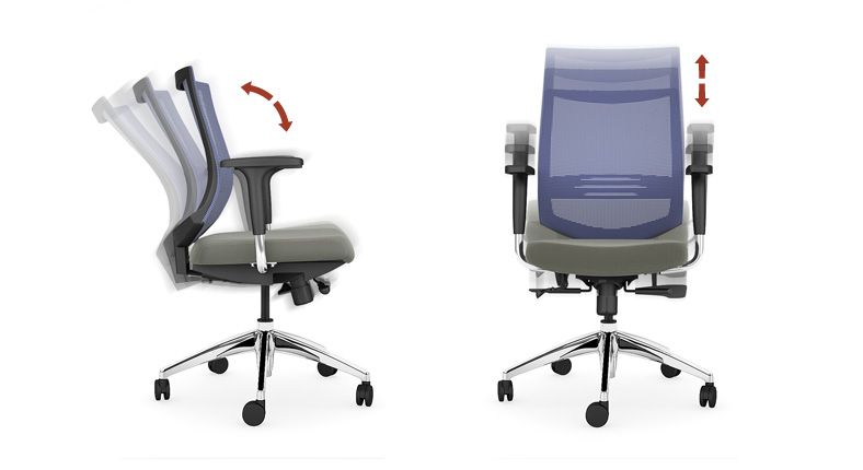 imagen-serie-105-ejemplo:6