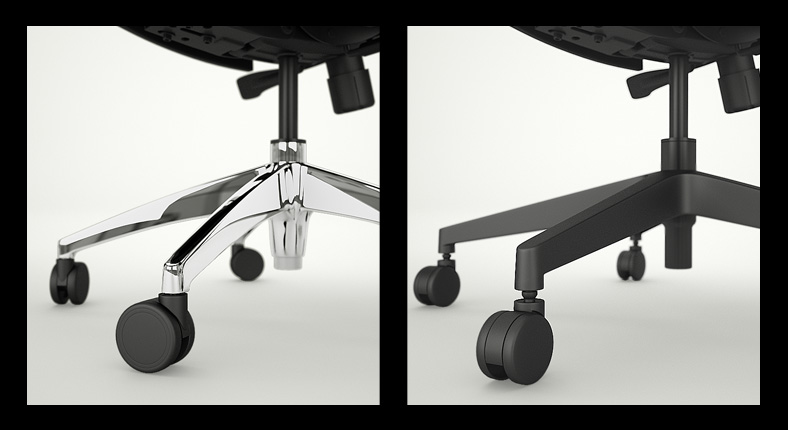 imagen-serie-105-ejemplo:7