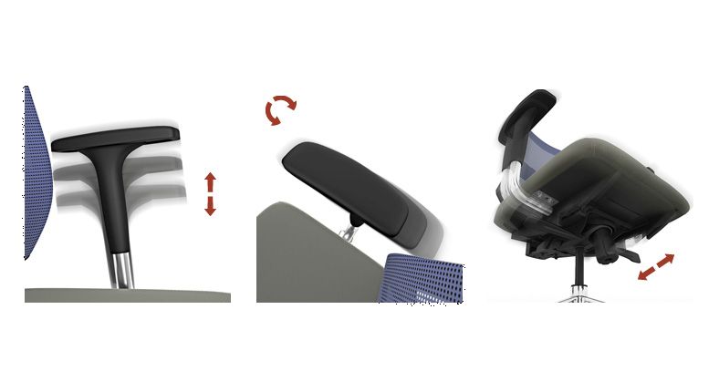 imagen-serie-105-ejemplo:8