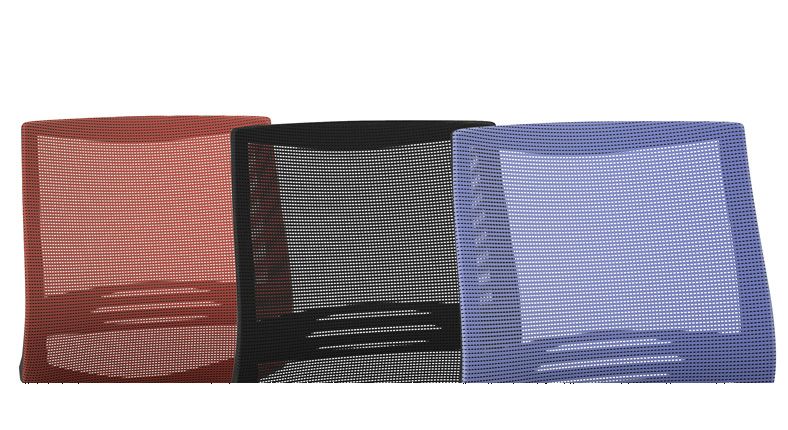 imagen-serie-105-ejemplo:9