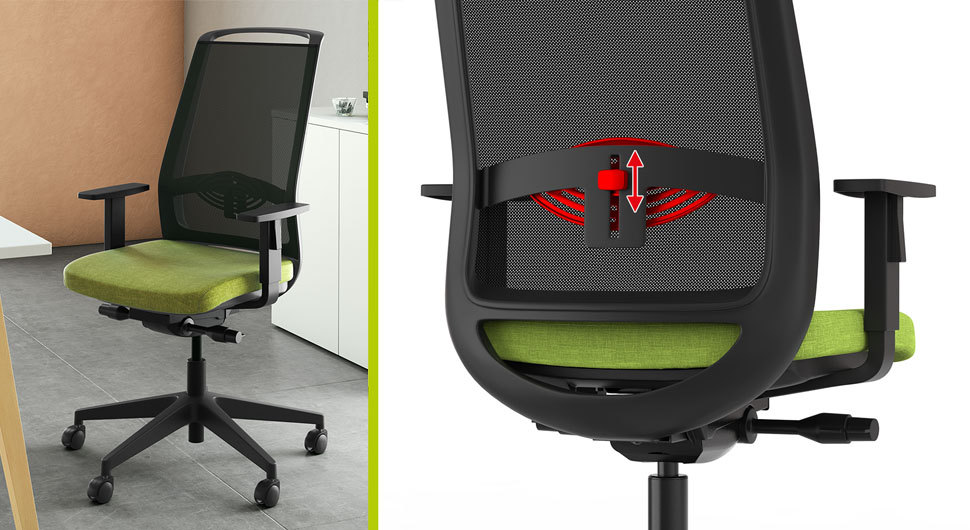 imatge-sèrie-125-exemple:1