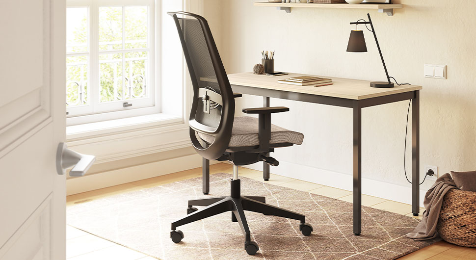 imatge-sèrie-125-exemple:2