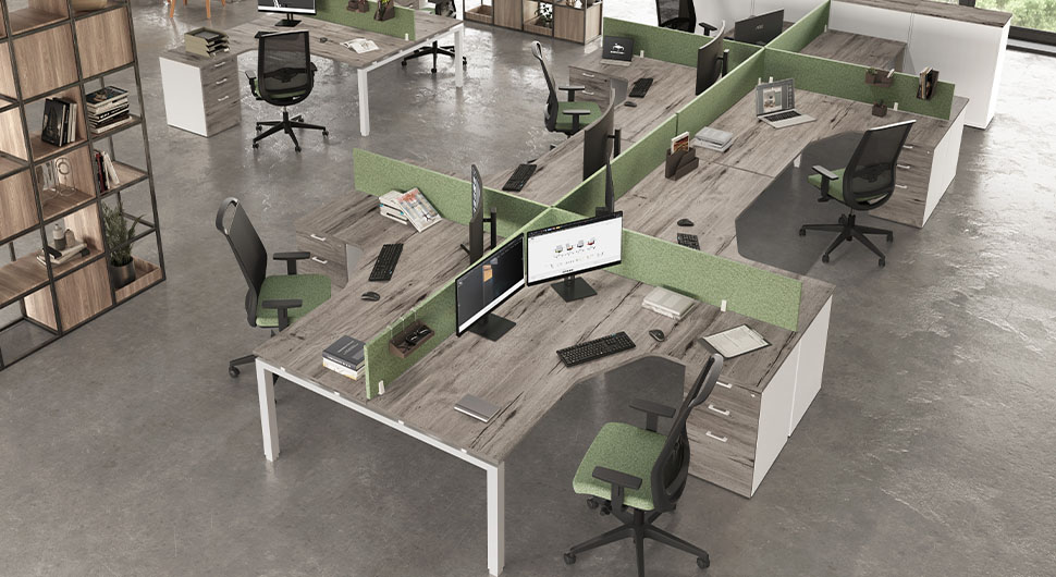 imatge-sèrie-125-exemple:3