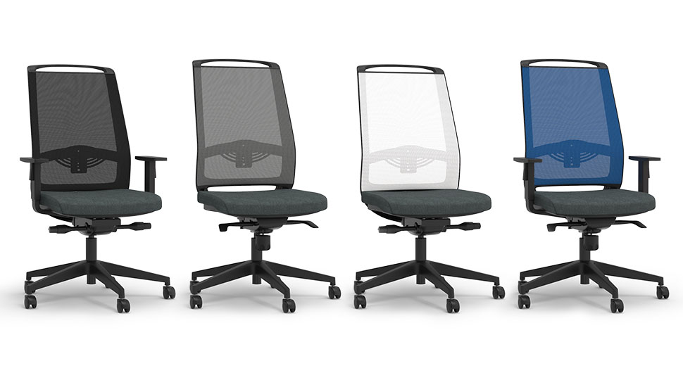 imatge-sèrie-125-exemple:4