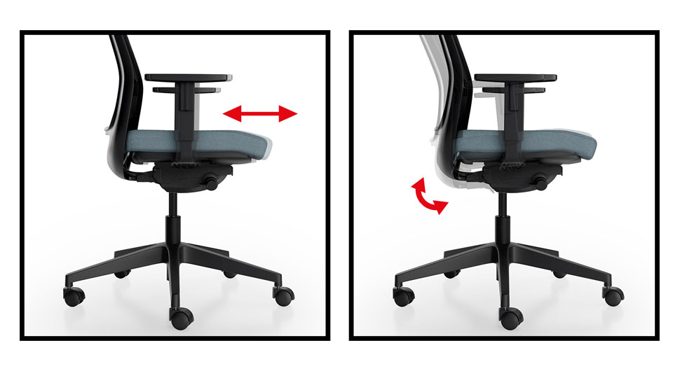 imatge-sèrie-125-exemple:5