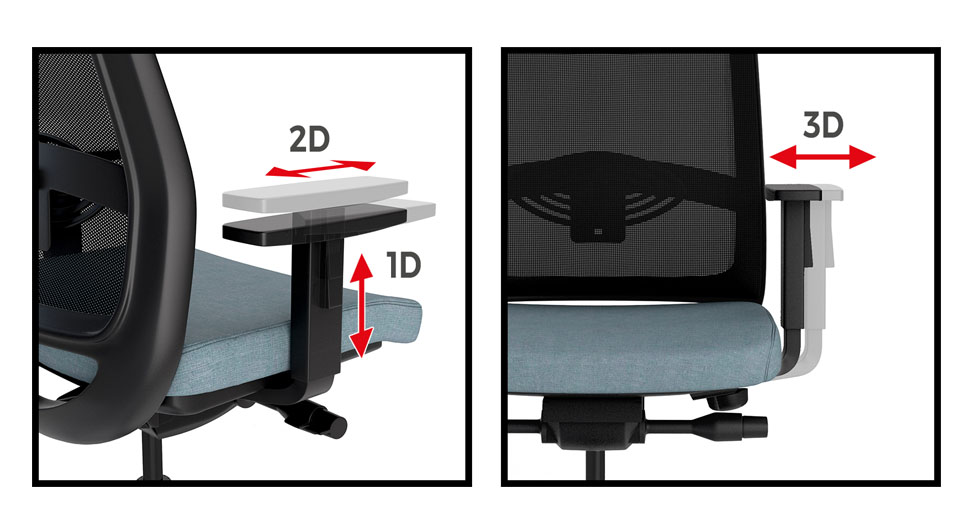 imatge-sèrie-125-exemple:6