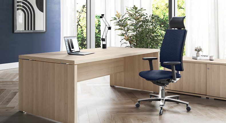 imatge-sèrie-130-exemple:0