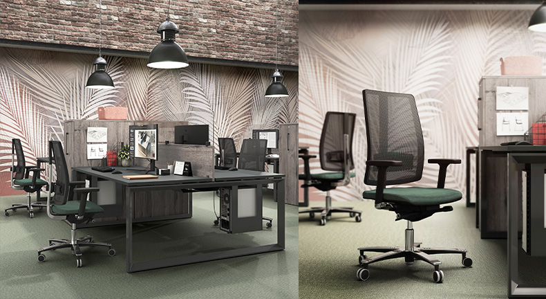 imatge-sèrie-130-exemple:1