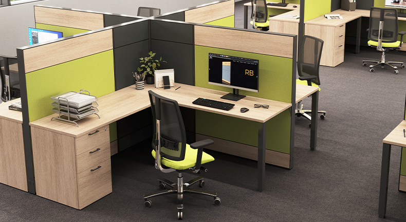 imatge-sèrie-130-exemple:2