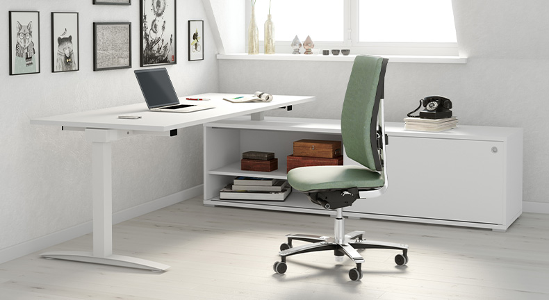 imatge-sèrie-130-exemple:3