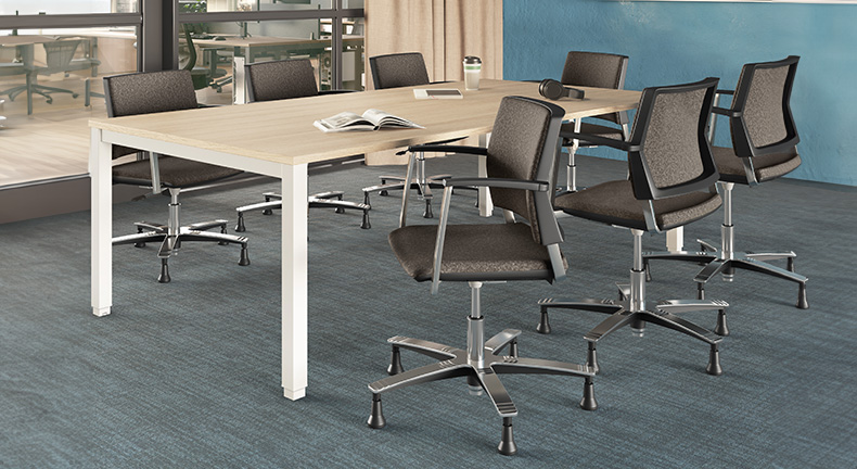 imatge-sèrie-130-exemple:4