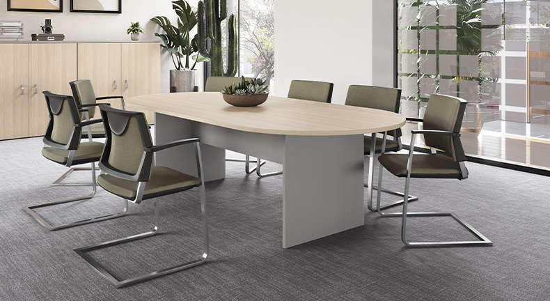 imatge-sèrie-130-exemple:5