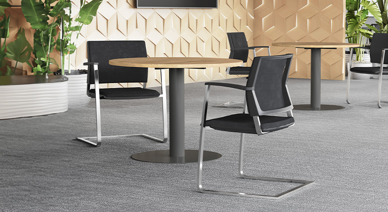 imatge-sèrie-130-exemple:6