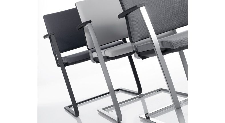 imatge-sèrie-130-exemple:7