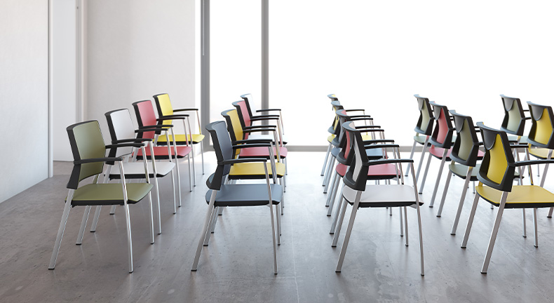 imatge-sèrie-130-exemple:8