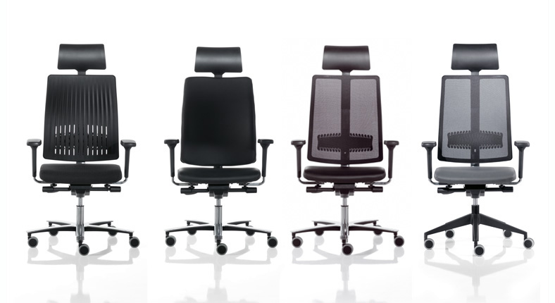 imatge-sèrie-130-exemple:10