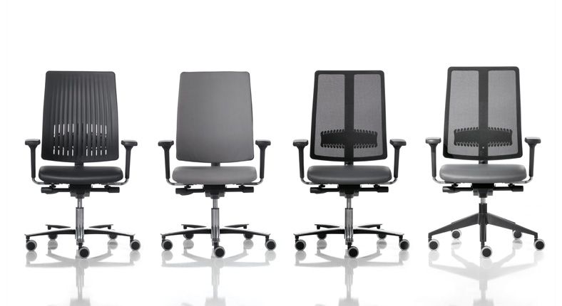 imatge-sèrie-130-exemple:11