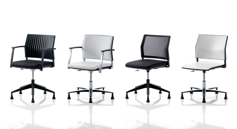 imatge-sèrie-130-exemple:12