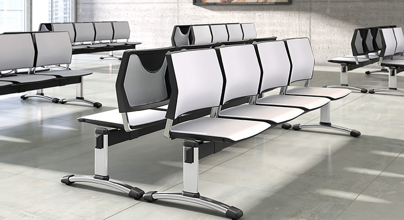 imatge-sèrie-130-exemple:14