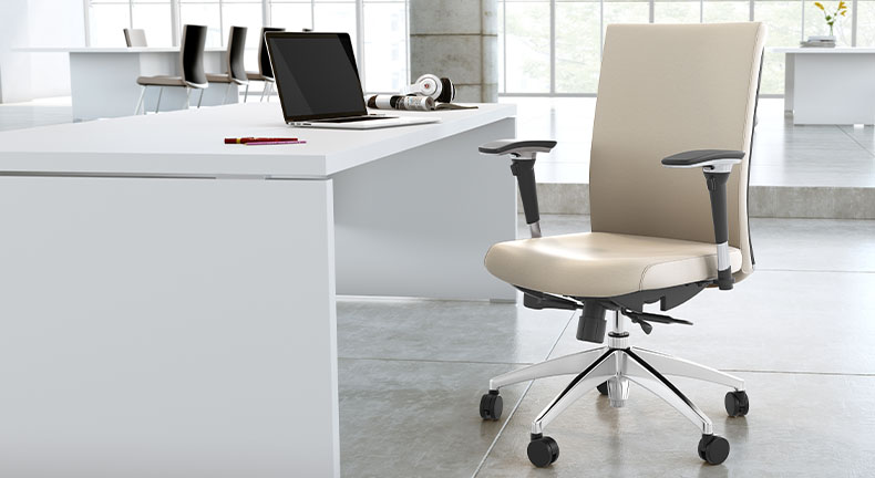 imatge-sèrie-135-exemple:0