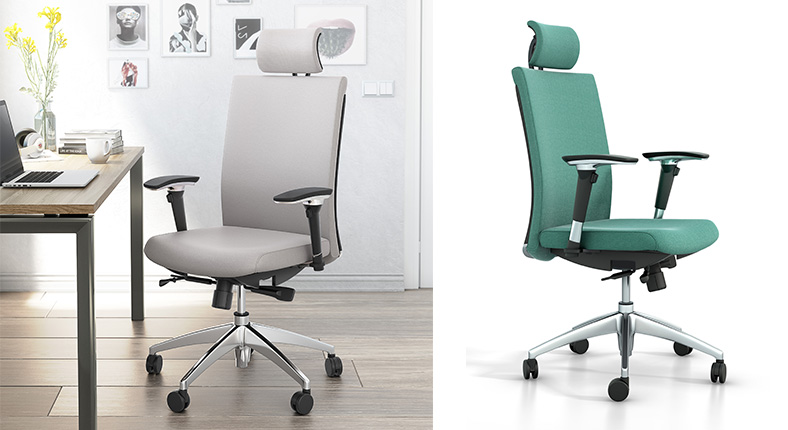 imatge-sèrie-135-exemple:1