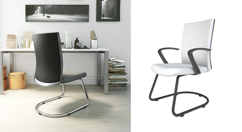 imatge-sèrie-135-exemple:2