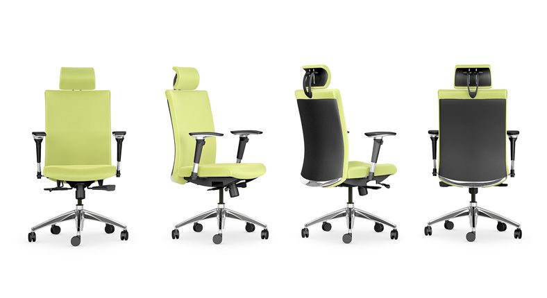 imatge-sèrie-135-exemple:3