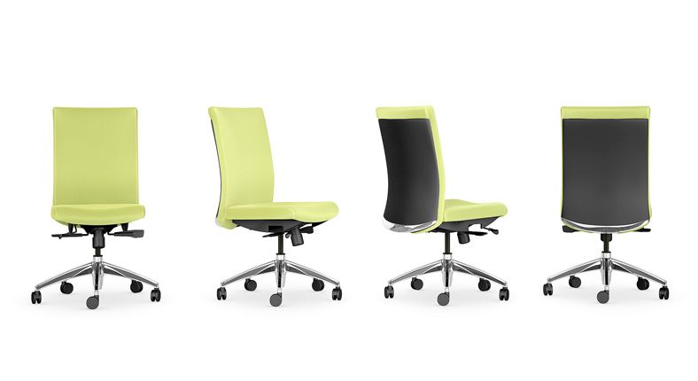 imatge-sèrie-135-exemple:4