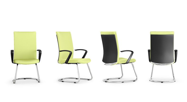 imatge-sèrie-135-exemple:5