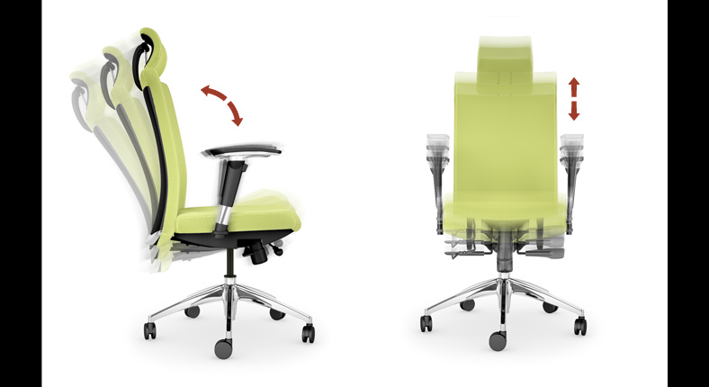 imatge-sèrie-135-exemple:6