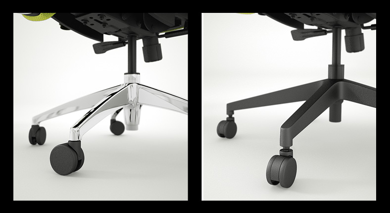 imatge-sèrie-135-exemple:7