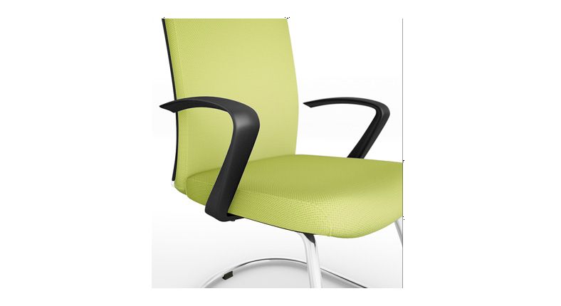 imatge-sèrie-135-exemple:8