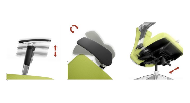 imatge-sèrie-135-exemple:9