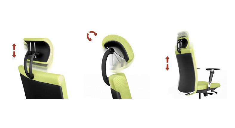 imatge-sèrie-135-exemple:10