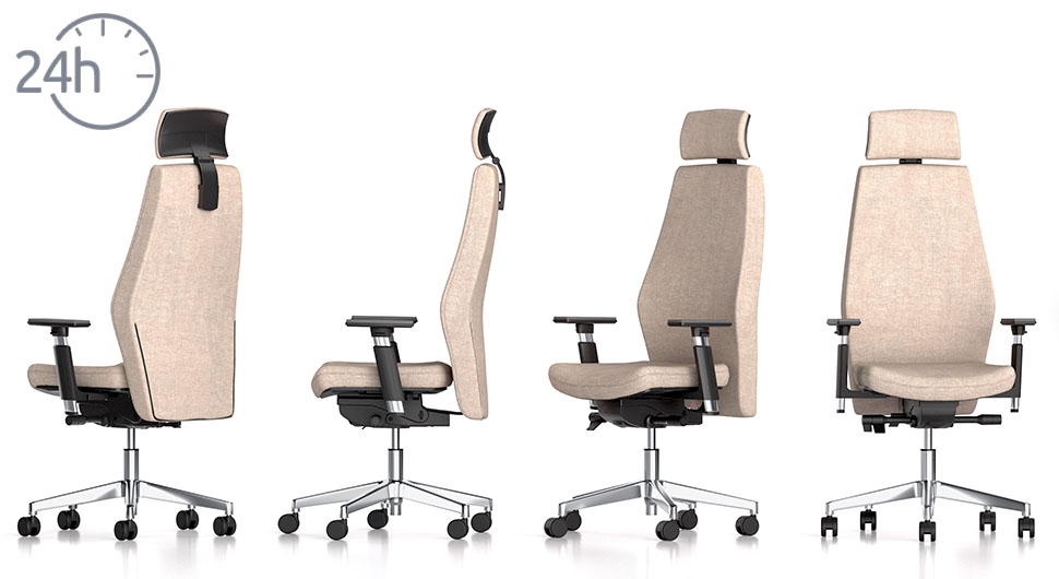 image
-range-140-example:0