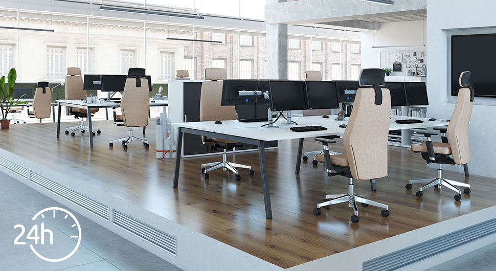 image
-range-140-example:1