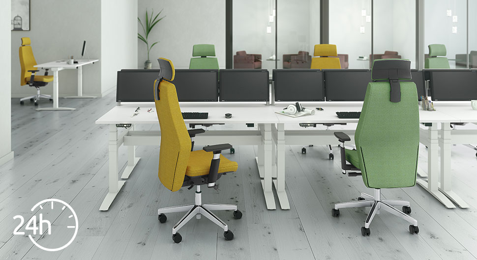 image
-range-140-example:2