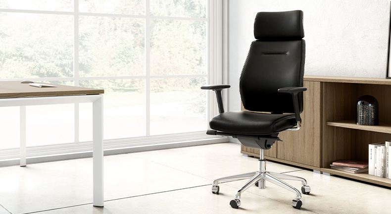 imagen-serie-145-ejemplo:0