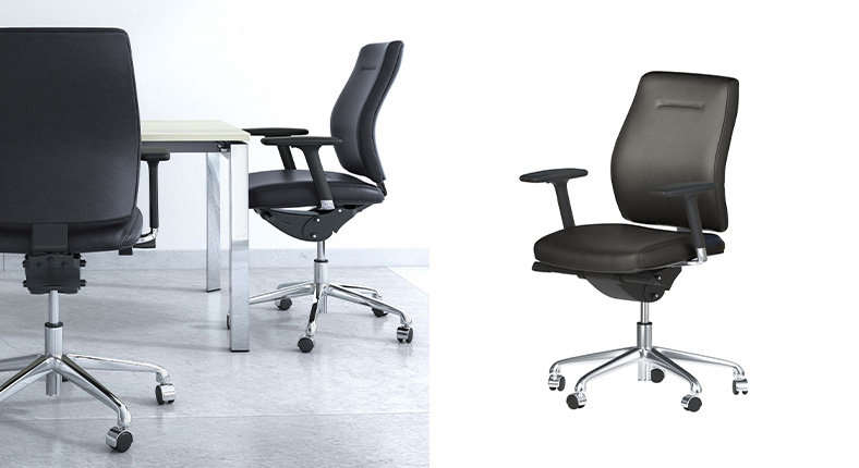 imagen-serie-145-ejemplo:1